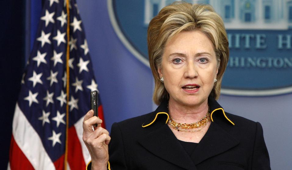 αλλαγή-ρητορικής-στην-εκστρατεία-της-2089335