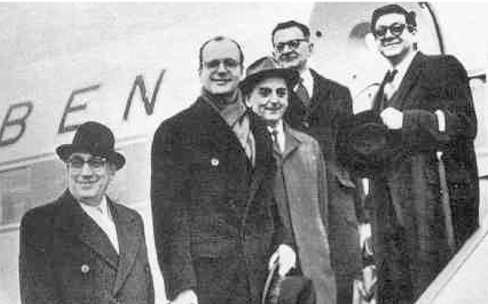 η-απόφαση-για-σύνδεση-με-την-εοκ-2089352