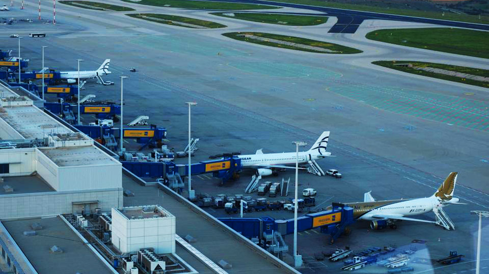 αποφάσεις-ζωής-και-θανάτου-στον-αέρα-2085954