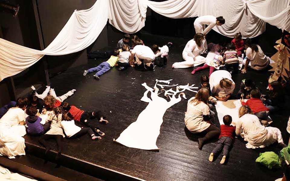 καλοκαιρινό-πρόγραμμα-διακοπές-στο-2087608