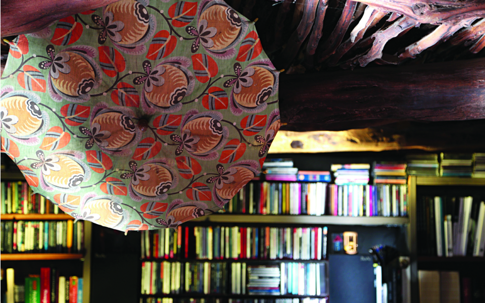 απλή-ζωή-2087448