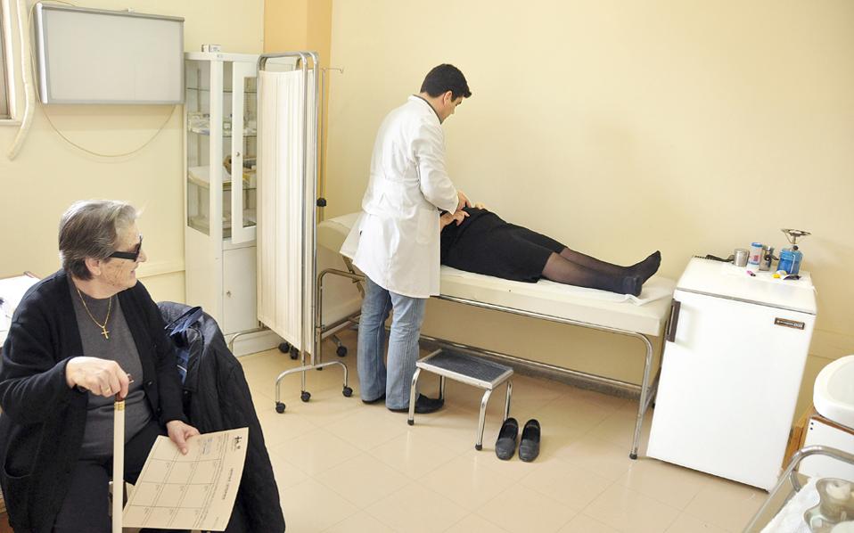 στα-όρια-αντοχής-οι-μονάδες-πεδυ-2088962