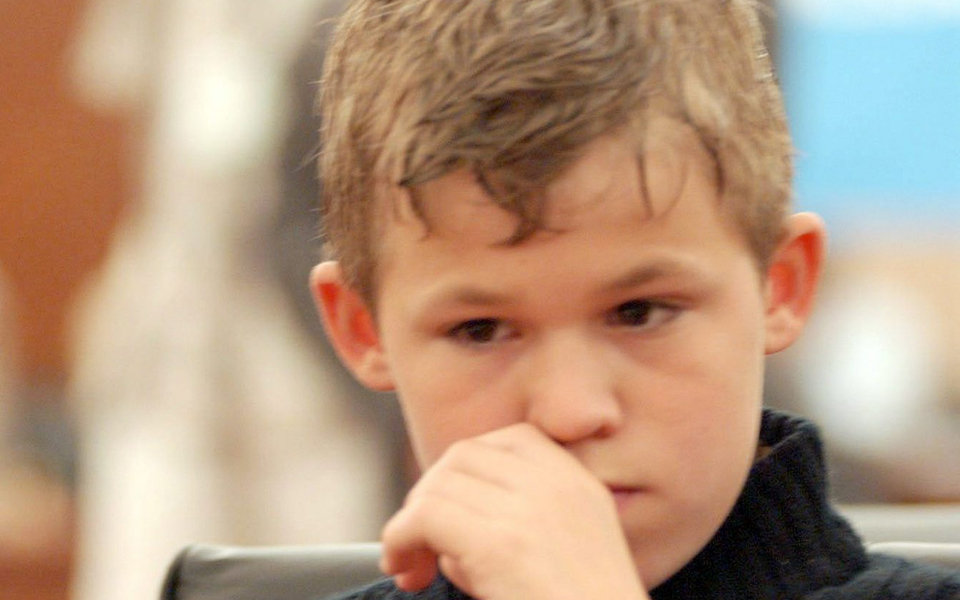 ποιες-είναι-οι-νοητικές-δυνατότητες-κ-2089355