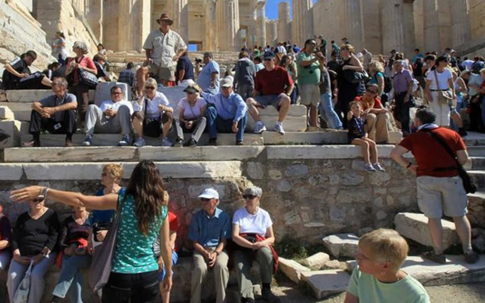 αυστρία-σταθερά-πρώτη-η-ελλάδα-ως-τουρ-2088667