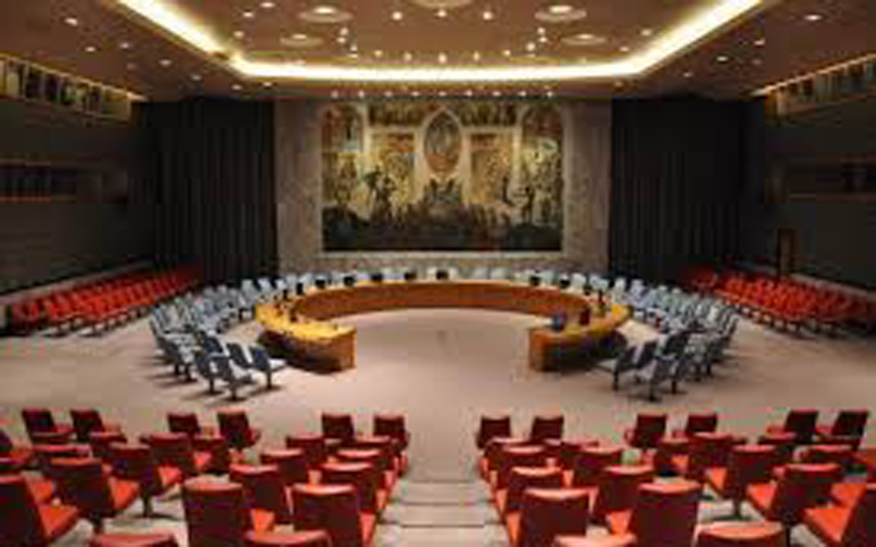 οηε-κατεπείγουσα-σύγκληση-του-συμβου-2086468