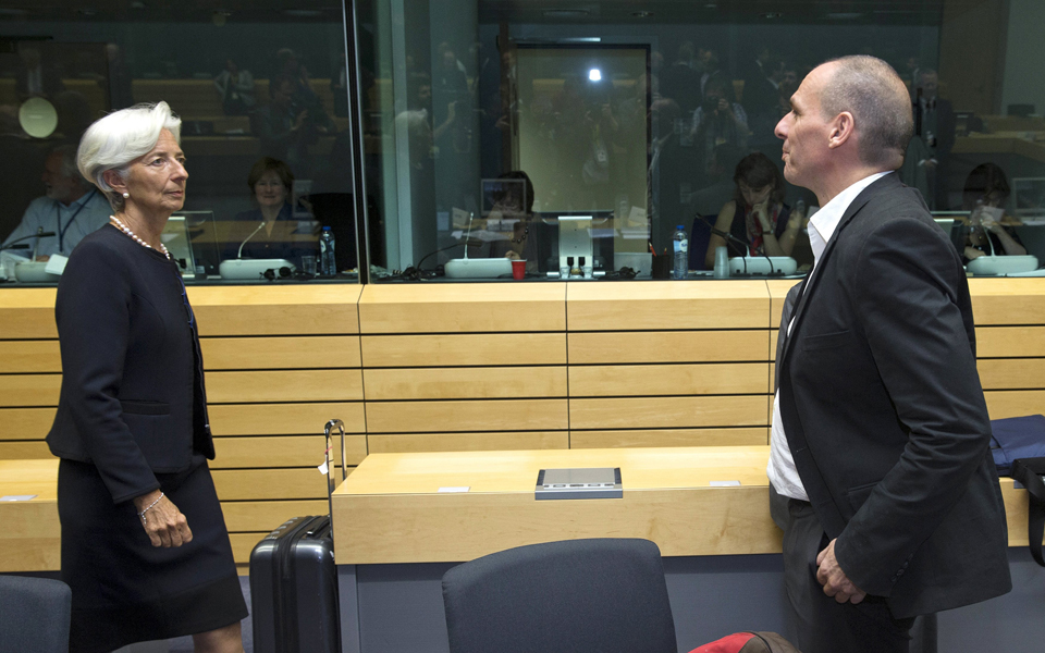 πεντάμηνη-παράταση-και-153-δισ-ευρώ-2090285