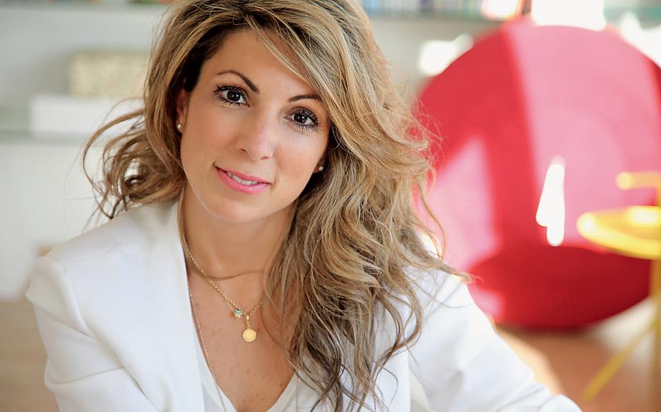 αγγλικά-και-αυτοπεποίθηση-για-μαθητέ-2087662