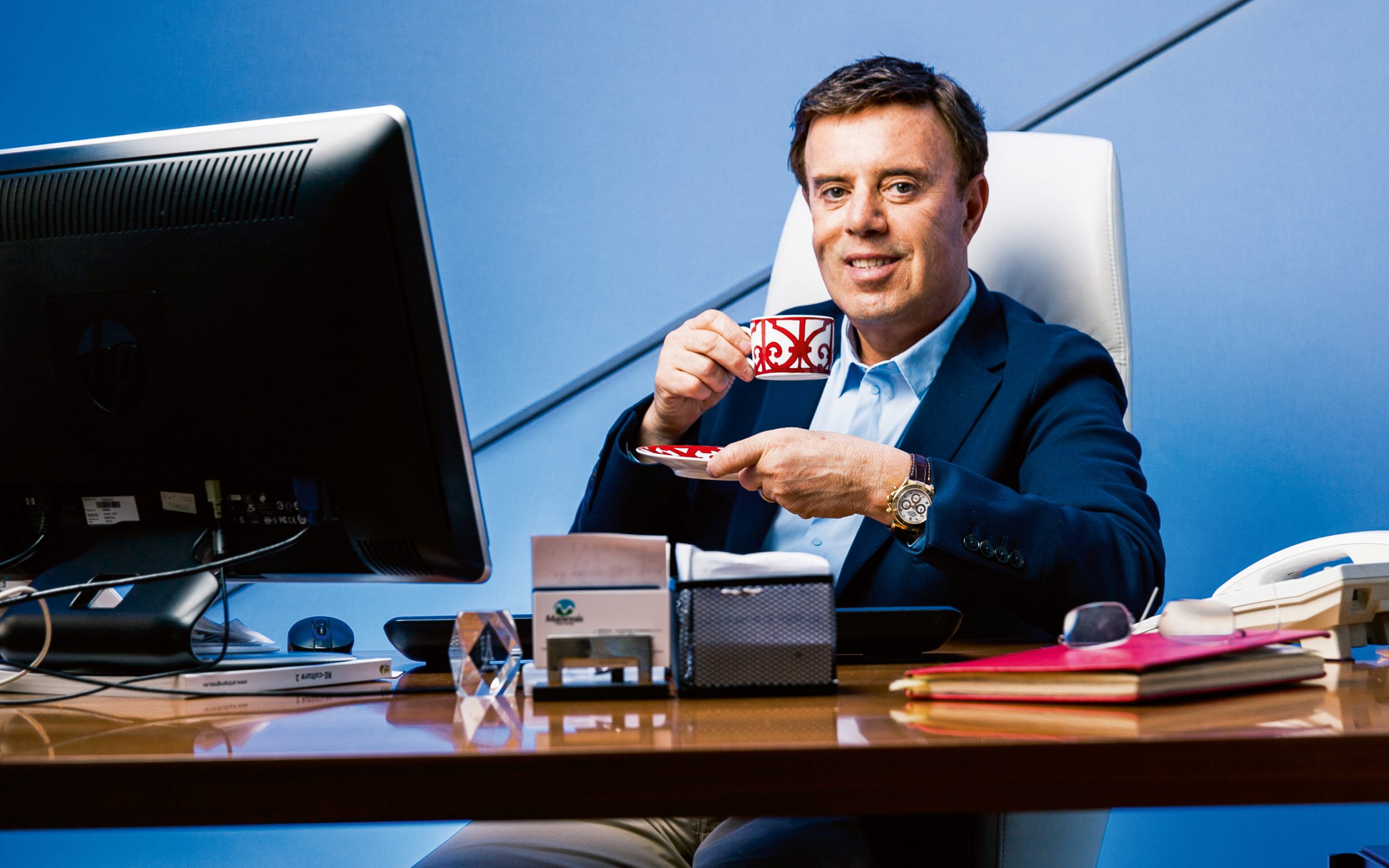 ανδρέας-μάνεσσης-ολα-αρχίζουν-και-τε-2087035