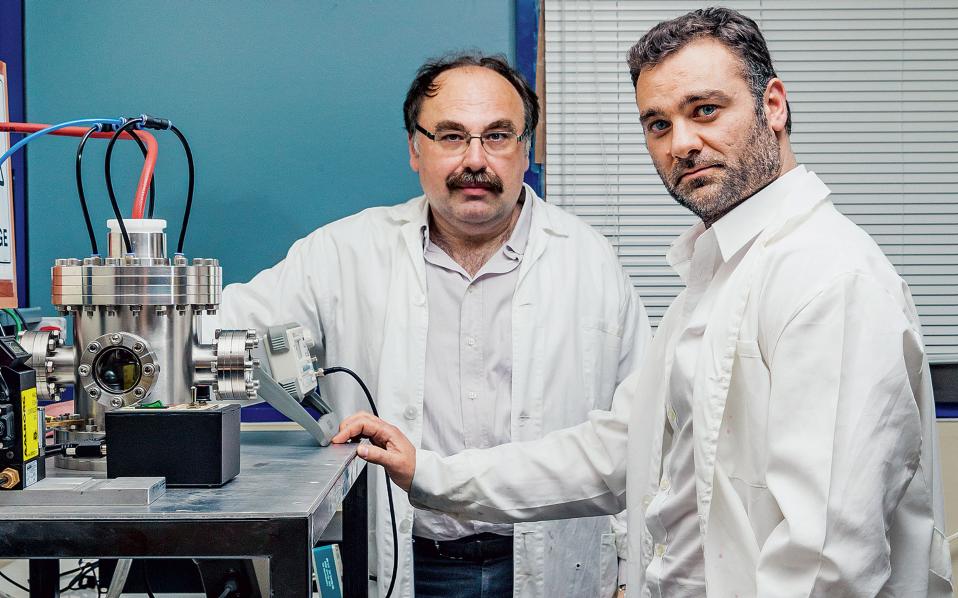 απορρύπανση-εδάφους-με-ηλεκτρισμό-2087664