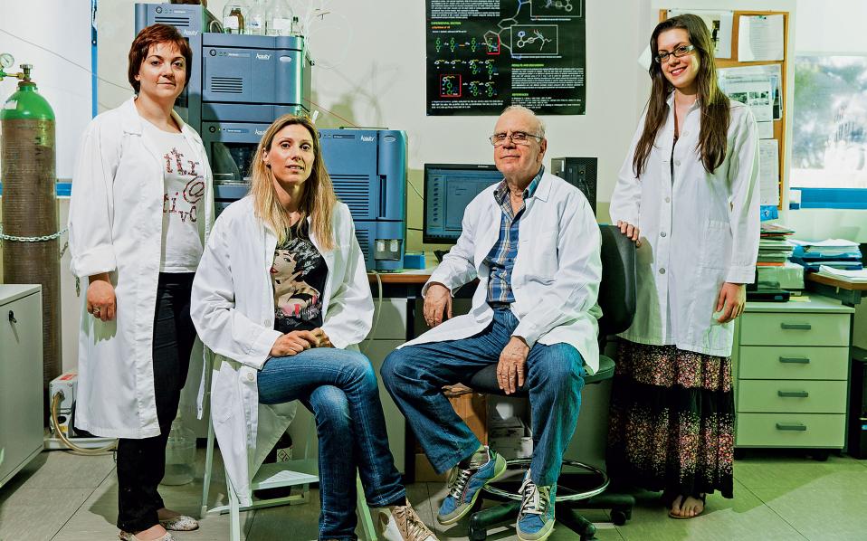 βιολογικό-φρένο-στη-σκλήρυνση-κατά-2087661