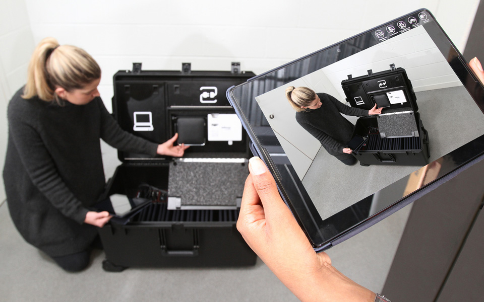 vodafone-instant-classroom-για-την-υα-οηε-2089828