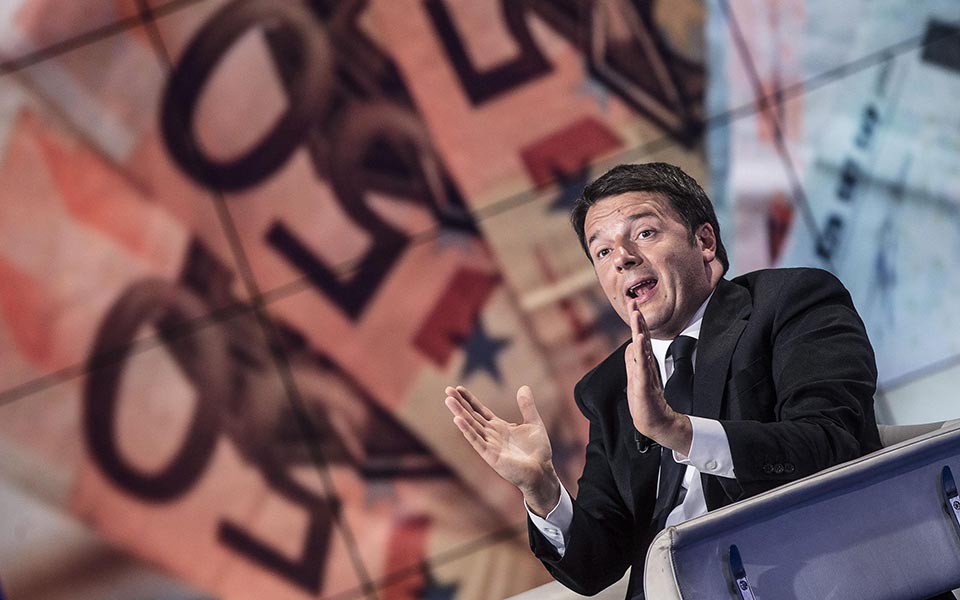 ρέντσι-ισχυρές-πιέσεις-χωρών-της-ε-ε-γ-2089845