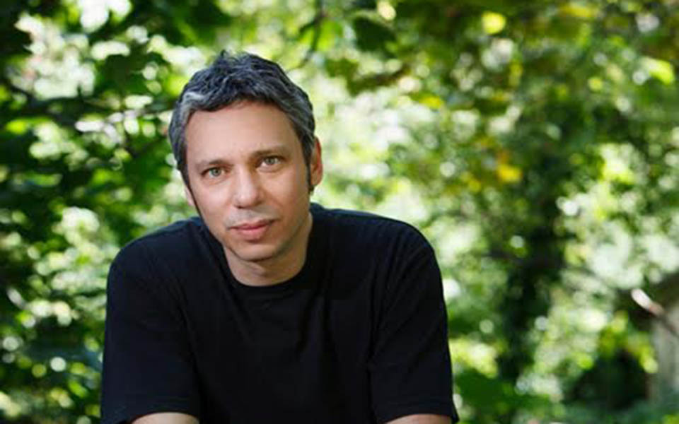 ο-αλκίνοος-ιωαννίδης-από-το-α-έως-το-ω-2088252