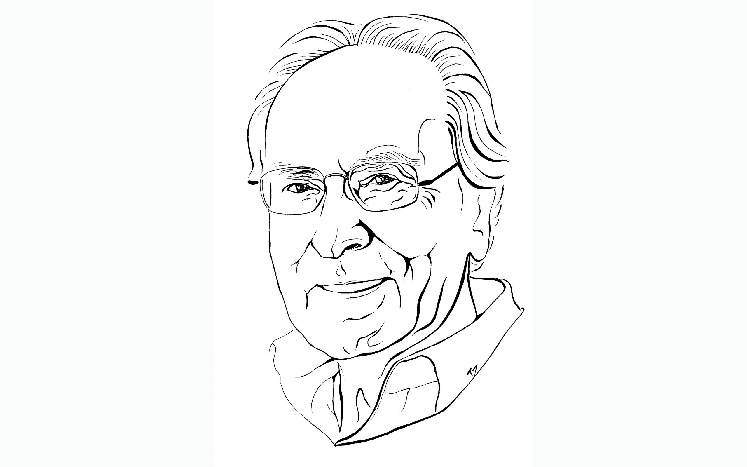 ιωάννης-γιαννάς-ο-εφευρέτης-του-τεχνη-2089738