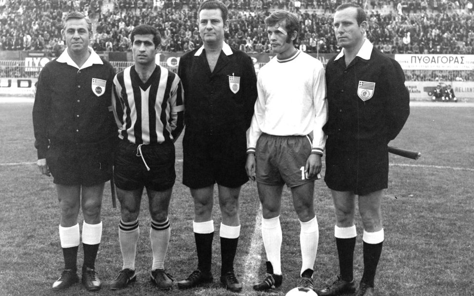 η-οδύσσεια-του-ηρακλή-θεσσαλονίκης-2089049