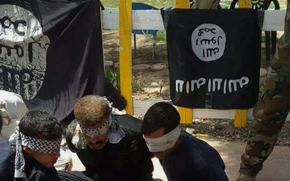 αλλαγή-στρατηγικής-της-ουάσιγκτον-στ-2087524