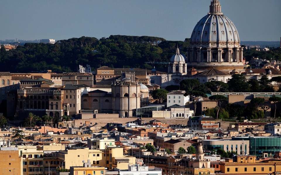 συνεχίζεται-η-υποχώρηση-των-τιμών-κατ-2089238