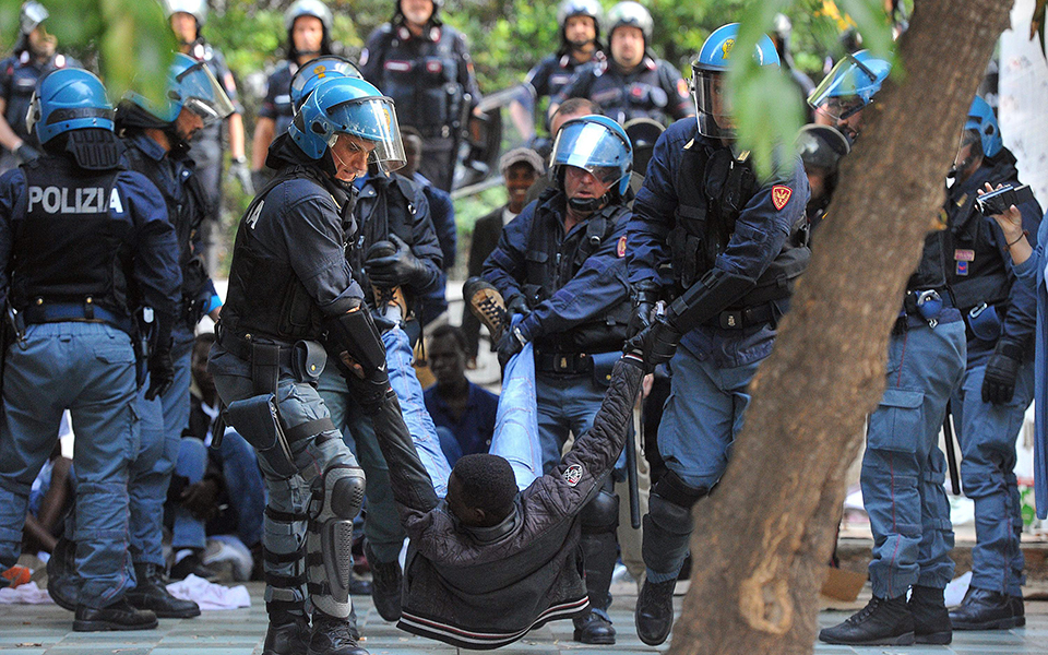 σύλληψη-πακιστανού-τρομοκράτη-στην-ι-2090271