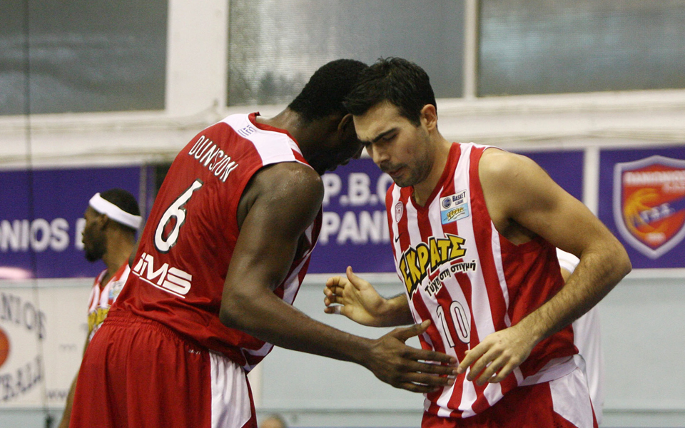 ο-ιβκοβιτς-αρπάζει-τον-ντάνστον-2088572