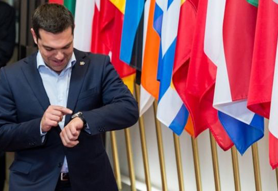 le-soir-το-χειρότερο-σενάριο-επικρατεί-2088300