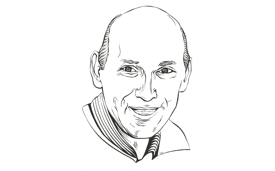 ιάσων-σπυρομίλιος-επικεφαλής-στο-σχε-2088325