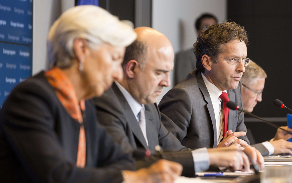 αυστηρές-προειδοποιήσεις-ντάισελμπλ-2088913