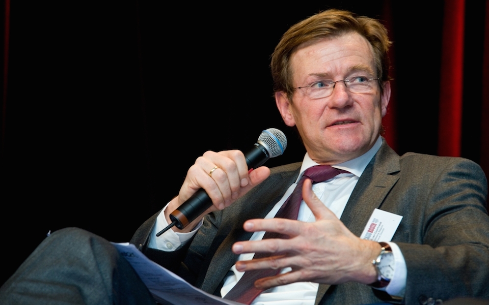 βαν-όβερτβελντ-η-ελλάδα-δεν-αποδέχετα-2086932