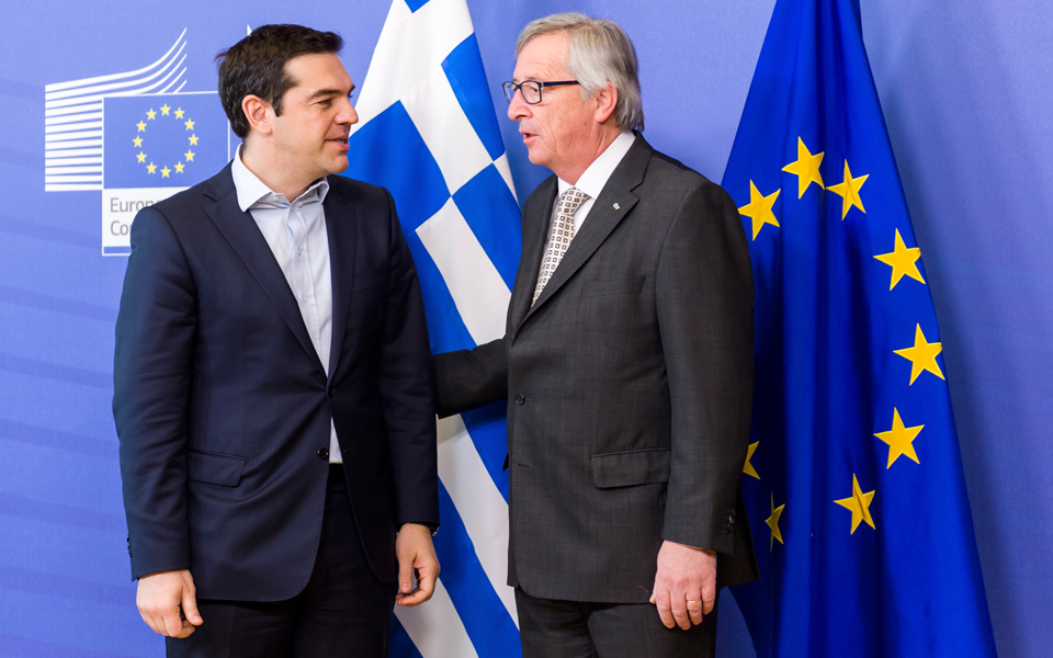 γιουνκέρ-δεν-καταλαβαίνω-τον-κ-τσίπρα-2089065