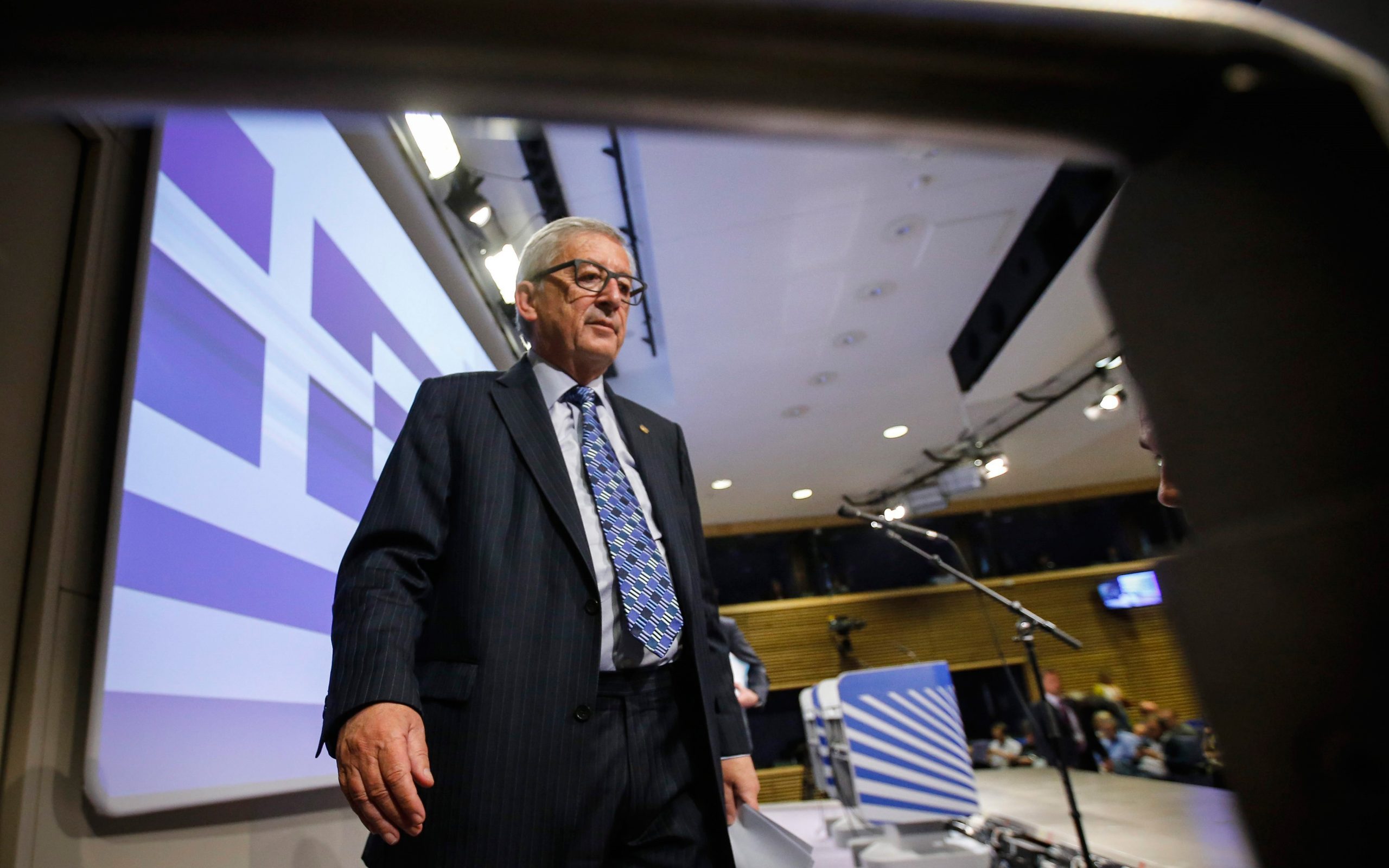 ζ-κ-γιουνκέρ-μην-πείτε-όχι-στην-ευρώπη-2090772