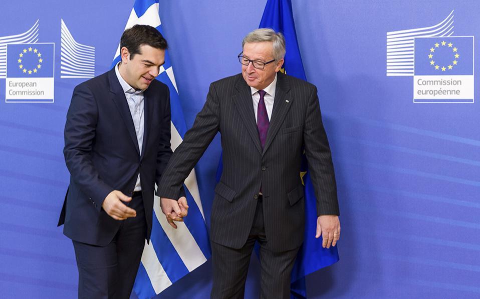 ο-γιούνκερ-δεν-μιλά-στον-τσίπρα-ο-γκάμπ-2086929