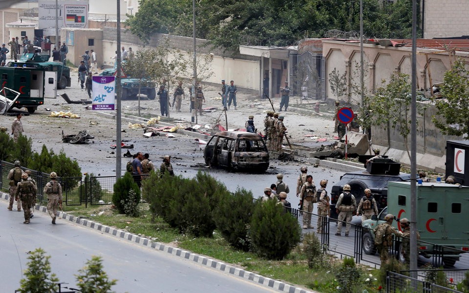 επίθεση-με-στόχο-την-αφγανική-βουλή-2089581