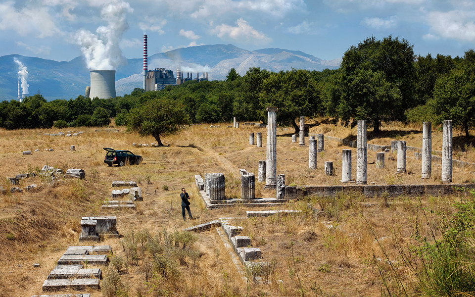 η-ζωή-στο-κάδρο-των-αναμνήσεων-2087592
