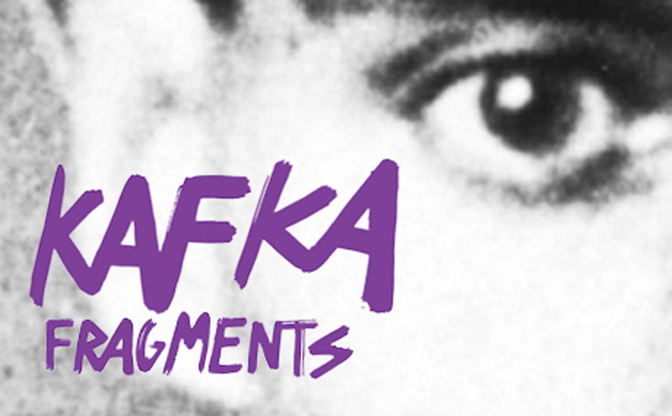 κούρταγκ-και-κάφκα-σε-μια-ξεχωριστή-βρ-2087600