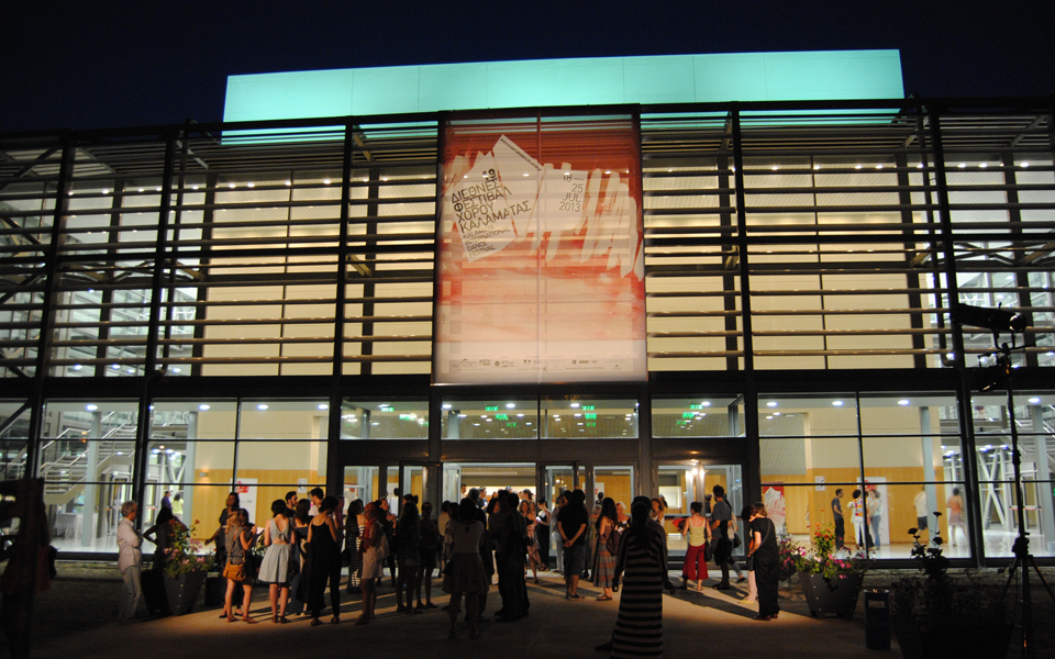 η-καλαμάτα-βλέπει-προς-την-ευρώπη-2089809