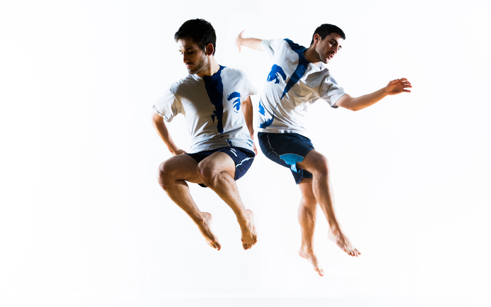 το-φεστιβάλ-χορού-της-καλαμάτας-μεγαλ-2088409