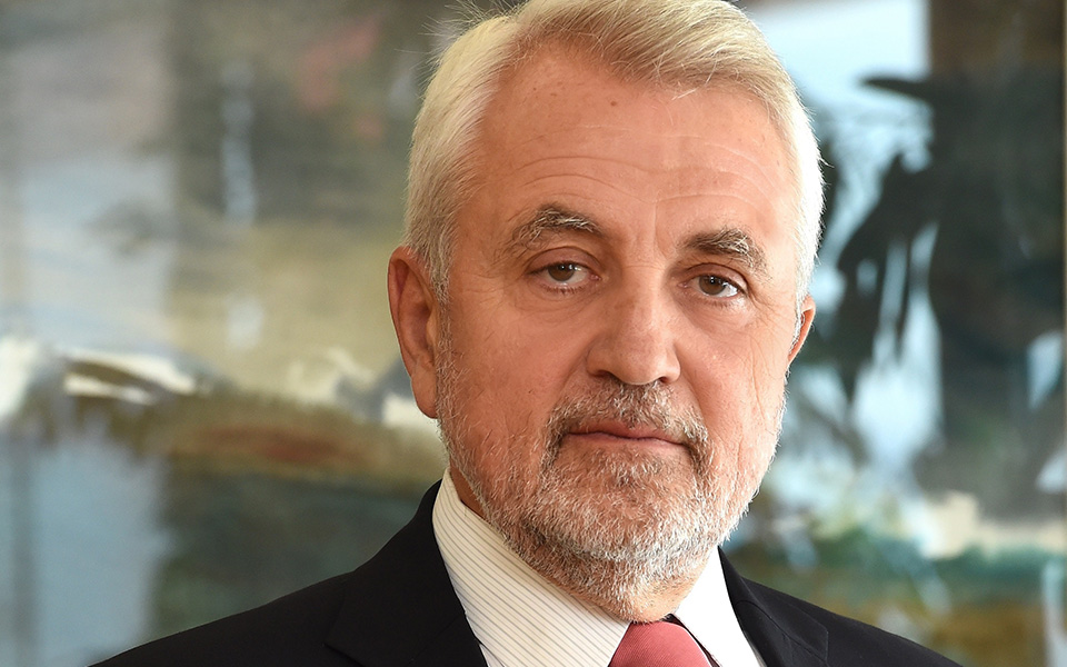 τα-δημόσια-ακίνητα-ως-μοχλός-ανάπτυξη-2088041