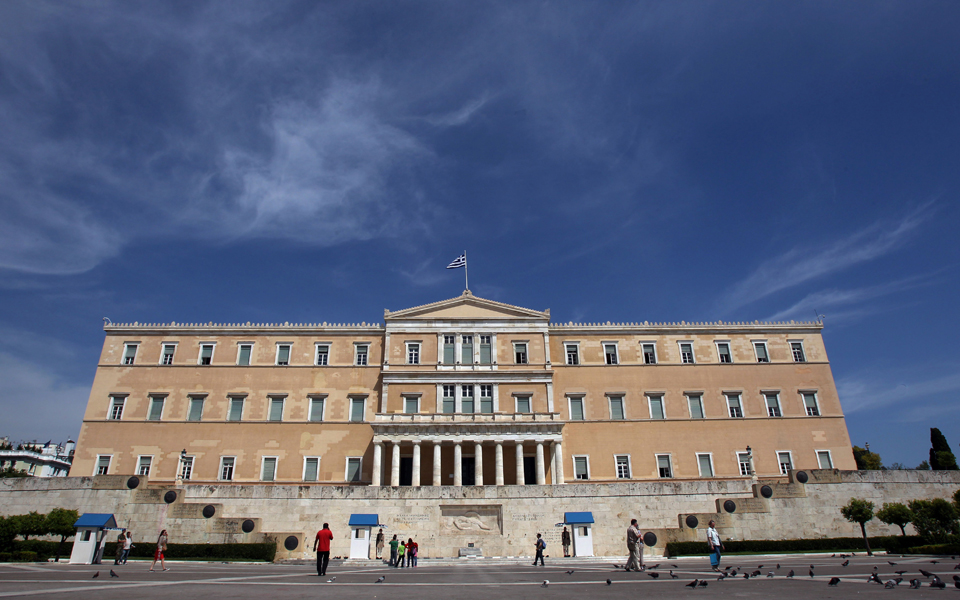 οι-κάλπες-οι-ημερομηνίες-τα-εμπόδια-2086887