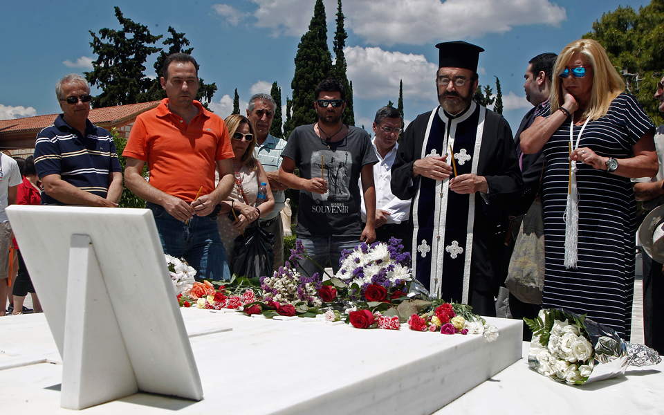 με-την-τζίφρα-του-τσίπρα-2089849