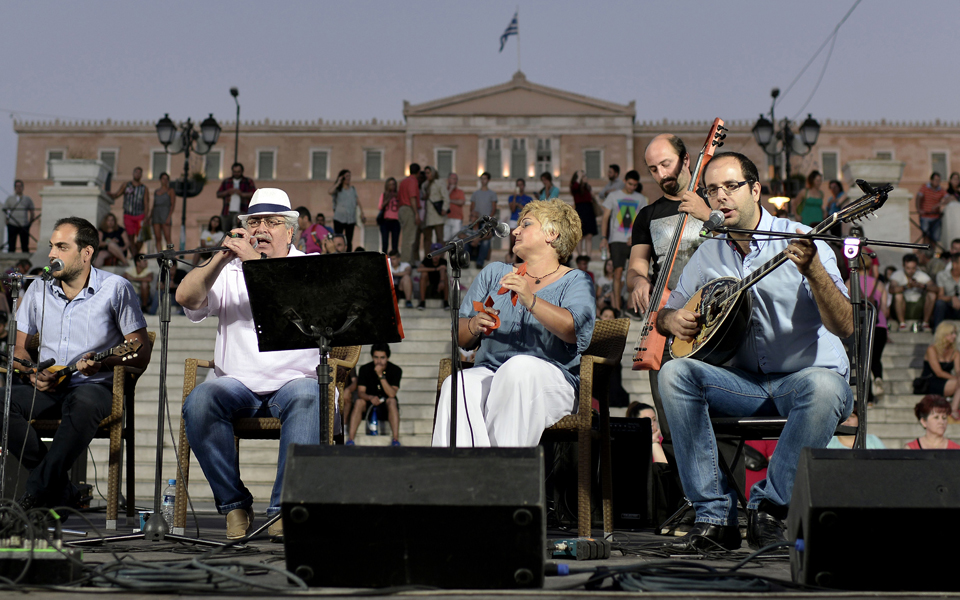 αυτός-που-μας-ταιριάζει-2090245