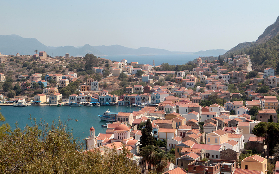 πτώση-έως-50-παρουσιάζουν-οι-πληρότητες-2088030