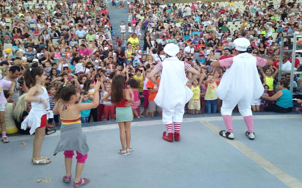 φεστιβάλ-σινέ-οικολογία-2088871