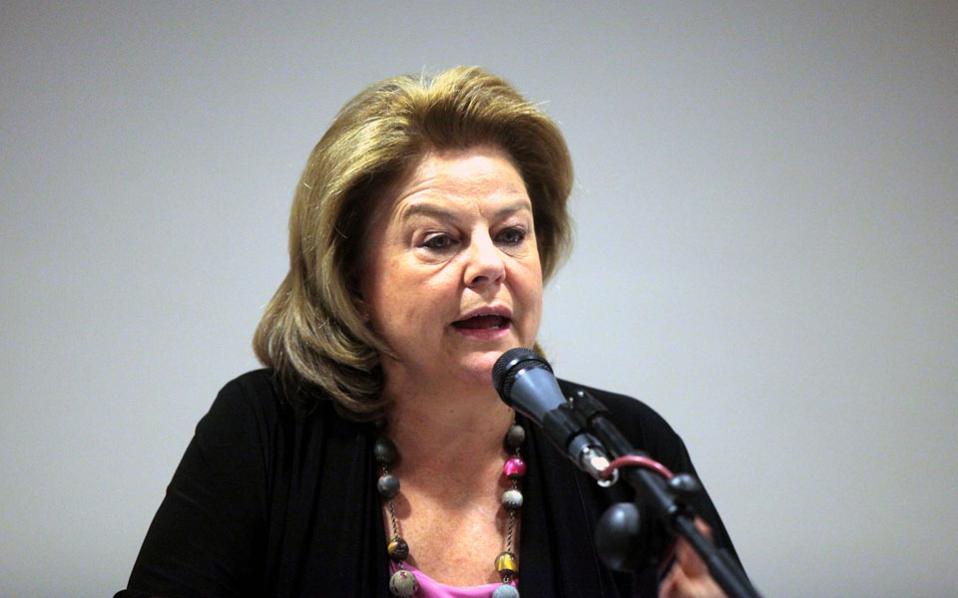 λ-κατσέλη-η-χώρα-χρειάζεται-αποτελεσ-2088943