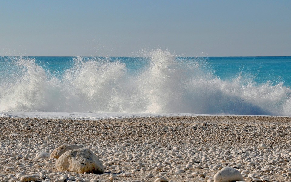 φωτο-αντανακλάσεις-2090938
