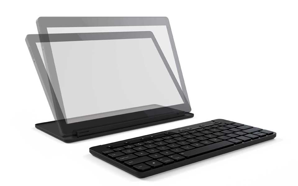 το-πληκτρολόγιο-που-πάει-παντού-2088161