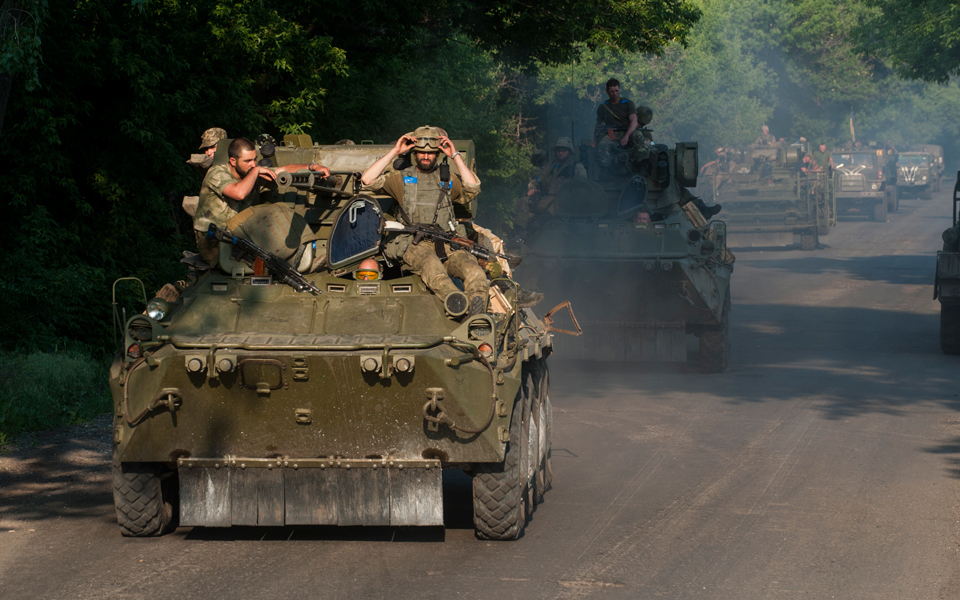 ουκρανία-και-μολδαβία-πιέζουν-το-κρεμ-2086910