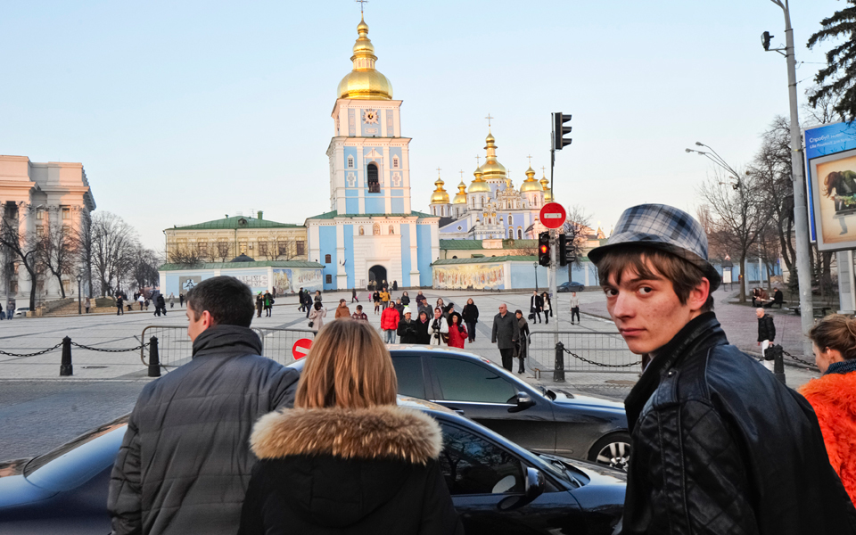 νέα-πρόταση-από-ουκρανία-για-αναδιάρθ-2089846