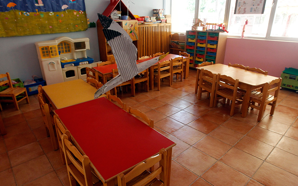 εκτός-προδιαγραφών-οι-παιδικοί-σταθμ-2088023
