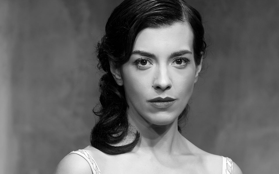 η-τέχνη-στις-δυσκολίες-σε-ατσαλώνει-2090294