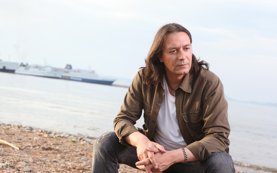 γ-κότσιρας-θεωρούν-ότι-όσοι-κρατάνε-μ-2088820