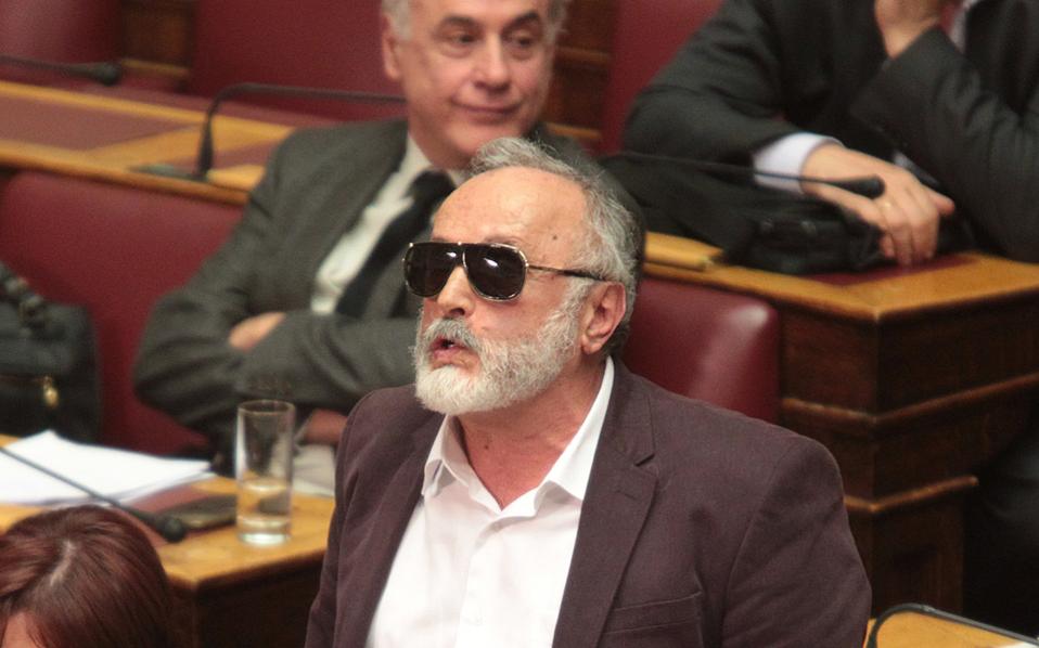 διαφωνεί-για-μυσυφα-ο-π-κουρουμπλής-2087512